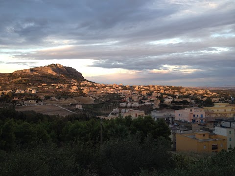 Casale Galati casa vacanze