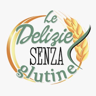 Le Delizie senza glutine