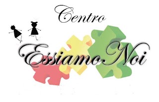 Centro Essiamonoi