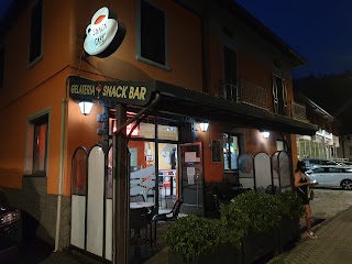 Bar Nazionale Di Squaratti Giovanni