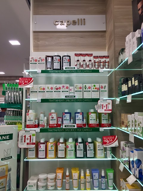 Farmacia Fidelis