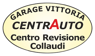 Garage Vittoria