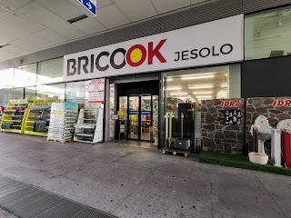 Brico Ok - Jesolo