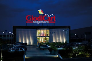 Giodicart Megastore