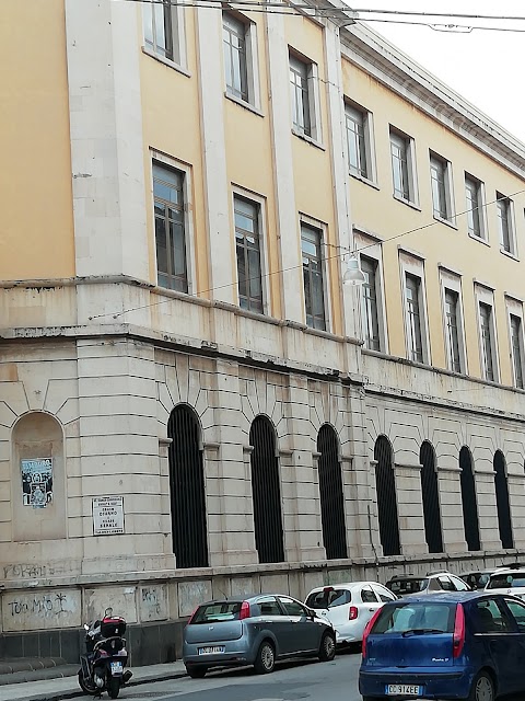 Istituto Alessandro Rizza