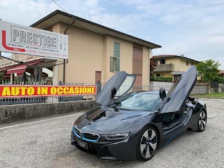 Autoprestige Di Erika Bot