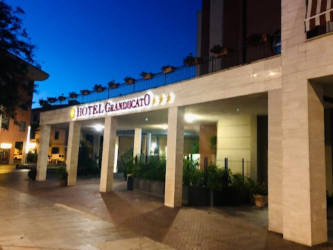 Hotel Granducato