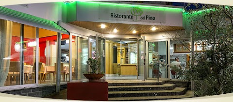 Ristorante Del Pino