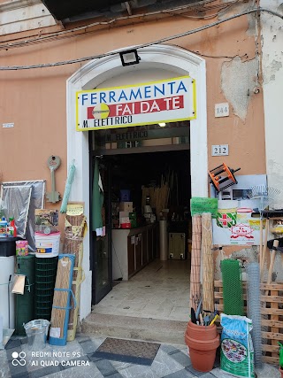 Ferramenta Cosimini