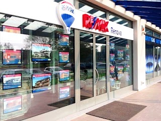 Agenzia Immobiliare RE/MAX Renova Cernusco sul Naviglio