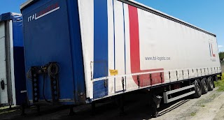 ITAL LOGISTIC s.r.l.