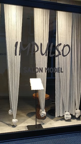 Impulso