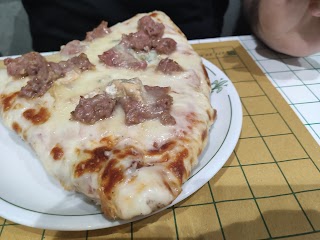 Antica Pizzeria Fiorentina