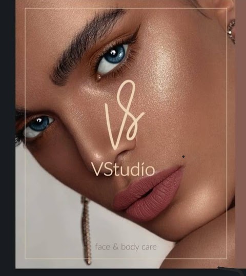 VStudio | Epilazione laser, Smalto semipermanente e Microblading