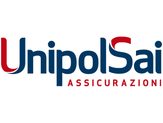 UNIPOLSAI Russo ASSICURAZIONI