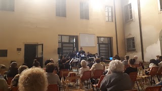 Scuola Di Musica