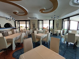 Calajanara Restaurant