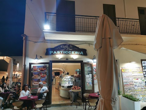 Caffè Pino