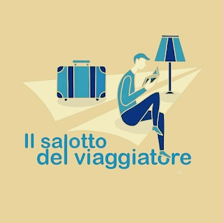 Il Salotto del Viaggiatore