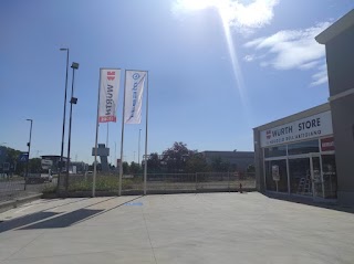 Würth Store Piacenza Sud