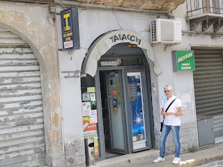 Tabaccheria Privato