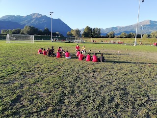 ASD Ivrea Banchette Calcio