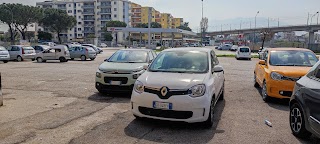 Autocarrozzeria coppola Gioacchino service carr mecc