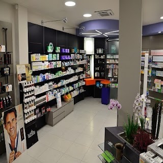 Farmacia San Giorgio