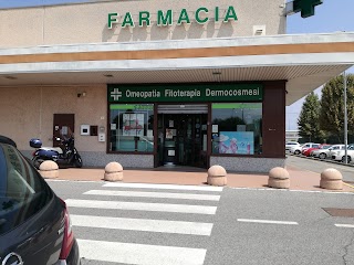 Farmacia Dr. Navoni Paolo