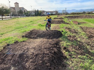 Scuola di ciclismo Amicisuperski