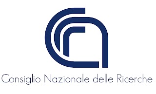 Istituto di Farmacologia Traslazionale IFT CNR