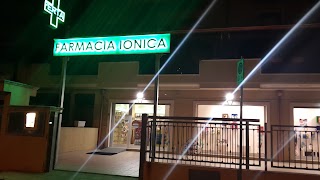 Farmacia Ionica snc