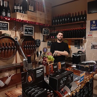 Cantina Del Neto