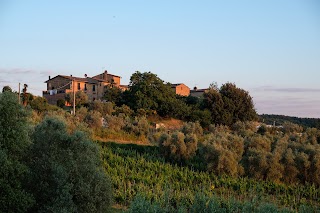 Borgo Amarrante