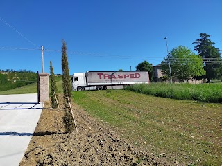 Tenuta La Ratta