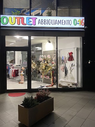 Outlet Best Kids Abbigliamento Bambino