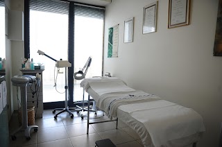 Centro Benessere E Bellezza Srl