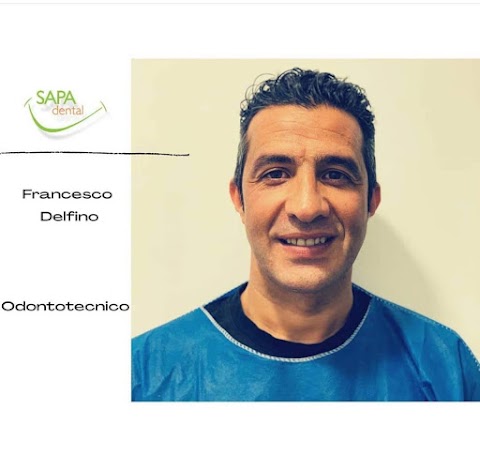 Sapa Dental