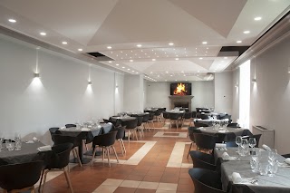 Ristorante Pizzeria Checcarello