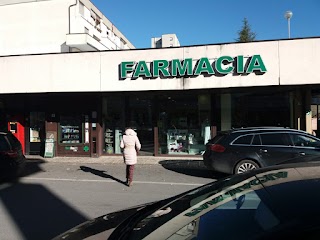 Farmacia Laguardia