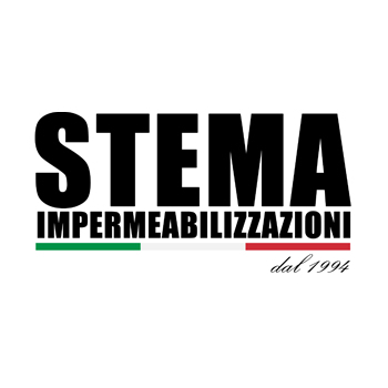 Stema