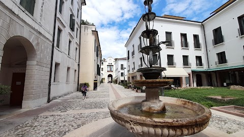 Ponte dell'Università