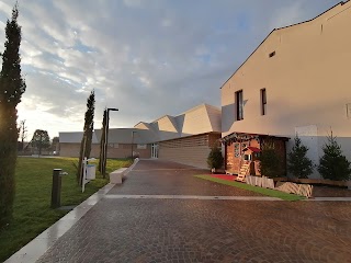 Scuola dell'infanzia Santa Maria di Casalserugo