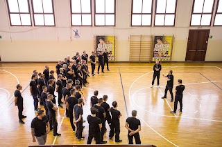 CTD WING CHUN ACADEMY