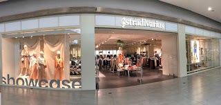 Stradivarius