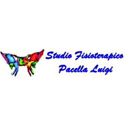 Pacella Luigi - Fisioterapia - Osteopatia