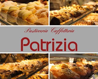 Pasticceria Patrizia