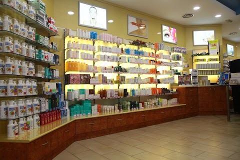 Lafarmacia.Bason