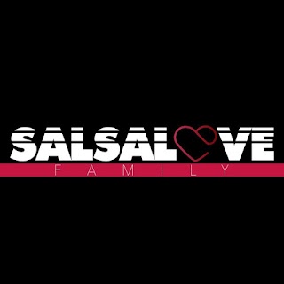 Salsalove Family