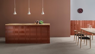 Carobbio Ceramiche